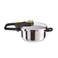 زودپز4لیتری