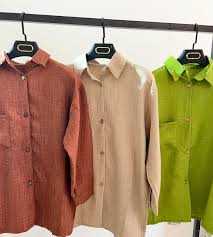 مانتویاشومیز