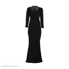 لباس هم ارزش