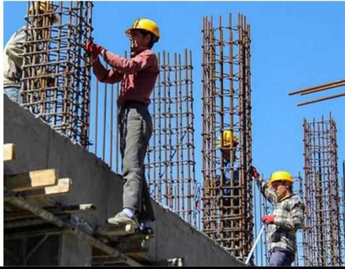 میلگردفیزیکی خودرو وملک