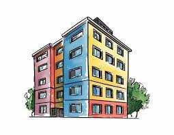 آپارتمان درتهرانپارس