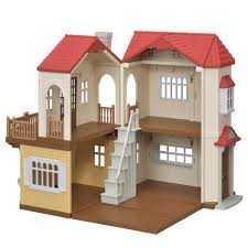 ویلا کوهسار یا فشند