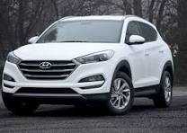 20i30هیوندا45ix35توسان