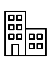 آپارتمان در تهران یاخودرو