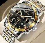 ساعت اورجینال