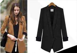 کت کراپ فوتر