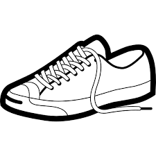 کتونی آدیداس زدایکس