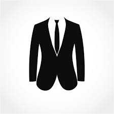 لباس مردانه