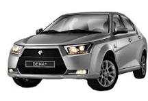 تارا یا دنا یا 207