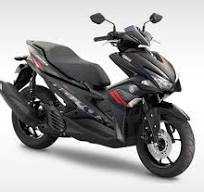 adv160 و Pcx 160