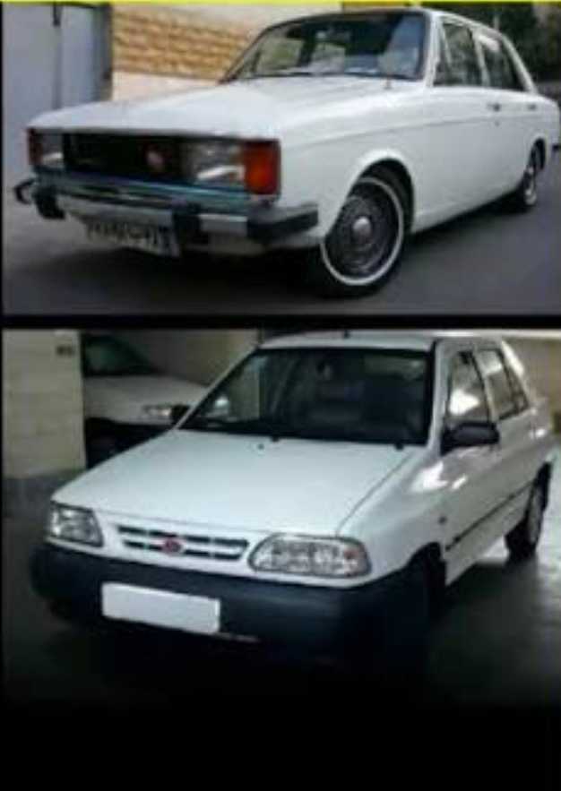 ماشین