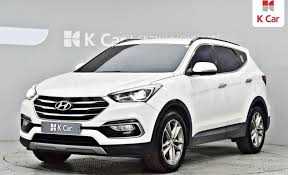 سانتافه صفر