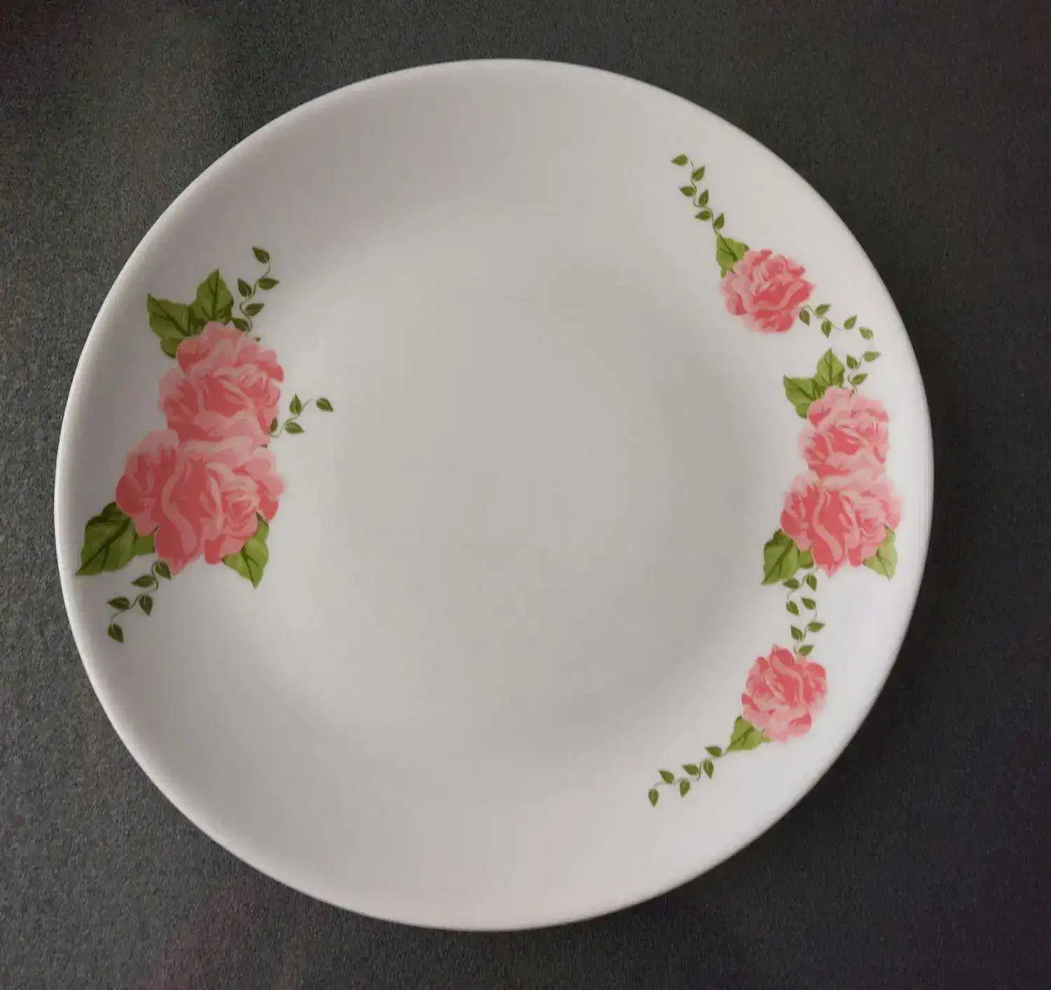 ظروف آشپزخانه