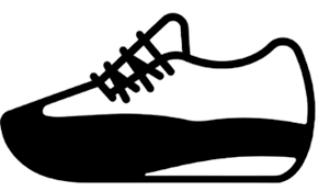 کتونی یا شلوار