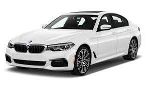 خودرو BMW