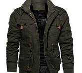 کاپشن 3ایکس