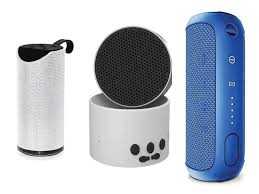 اسپیکرحرفه ای