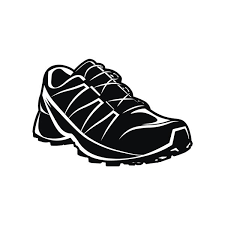 zx
