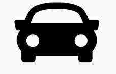 خودروبرقی یاهیبریدی