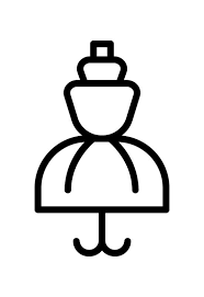 لباس مجلسی درحد