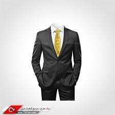 کت وشلواریاکاپشن