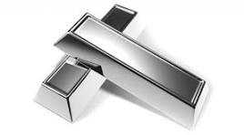 دستبند وزنجیرنقره