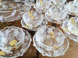 والترولینگتون