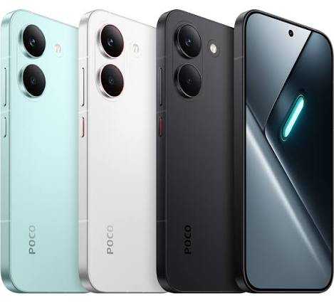 معاوضه با X8PRO