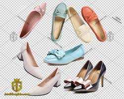 صندل وروفرشی یا روسری