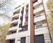 آپارتمان وخودرو