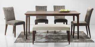 نهارخوری 6نفره