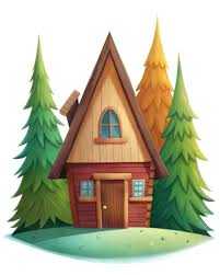 ویلایی اداری سوله