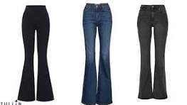 مانتو وکاپشن