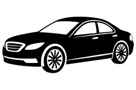 واحدیا ماشین یاباغچه