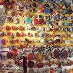 انگشترنقره