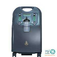 اکسیژن ساز 10لیتری