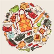 چایساز یاسرویس تفلون