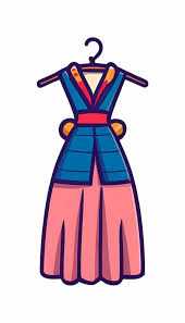 مانتو زنانه