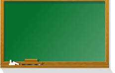 تخته وایت برد