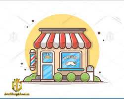 مغازه یا آپارتمان درکرج