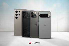 سورفیس یا گوشی آیفون