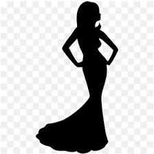 لباس یا کالای هم ارزش
