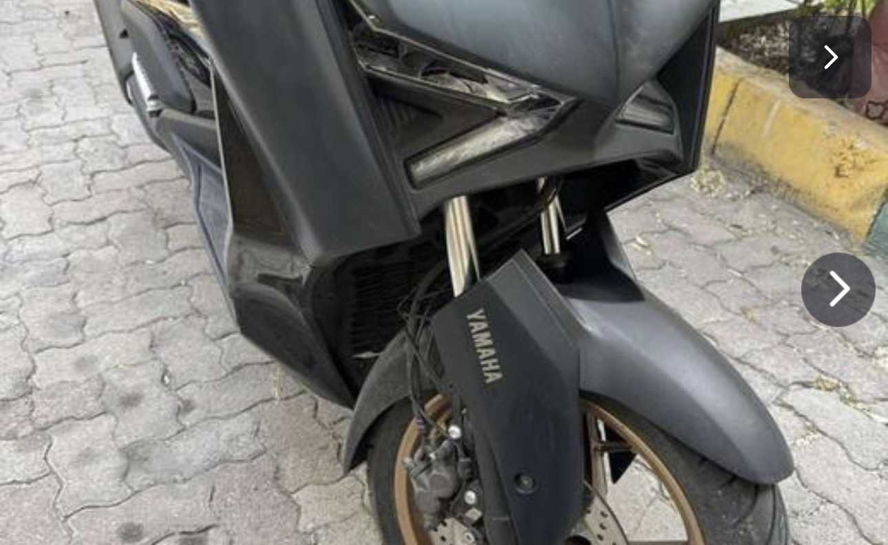 ملک،ماشین،طلا یا دلار